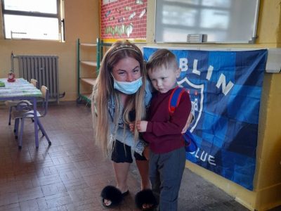 junior-2 (1)