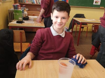 5th-science (12)