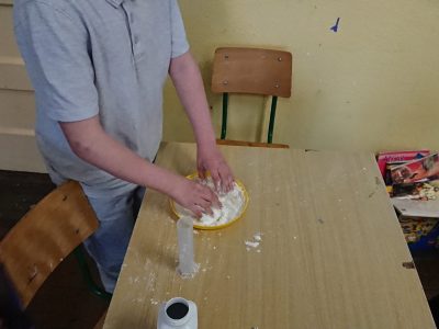 6th-science (2)