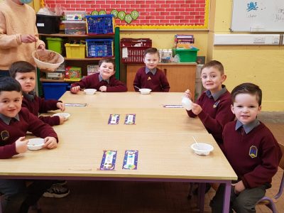 Junior-Infants-WBD-2021 (3)