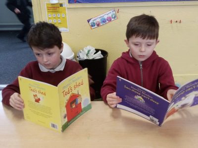 Senior-Infants-wbd-2021 (2)