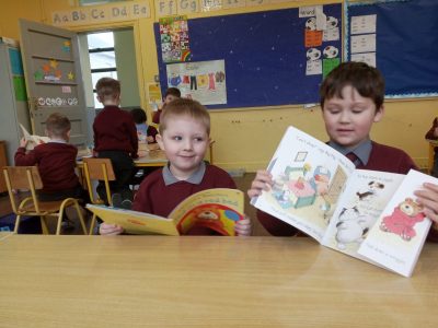 Senior-Infants-wbd-2021 (3)