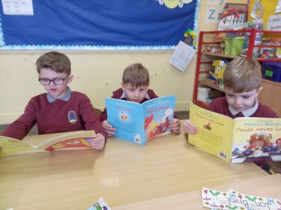 Senior-Infants-wbd-2021 (4)