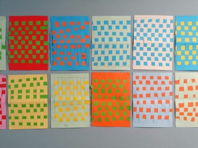 senior-art-january (5)