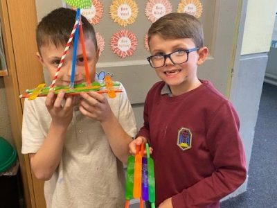 2ndclass-science-2022 (1)