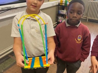 2ndclass-science-2022 (9)