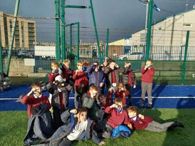 GAA-skills-2022 (3)