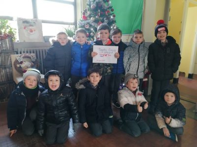 letters-to-santa-2022 (5)