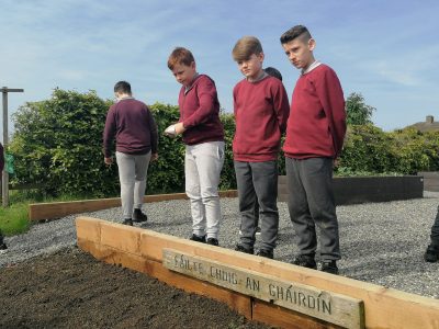 wildflower-planting-2023 (21)