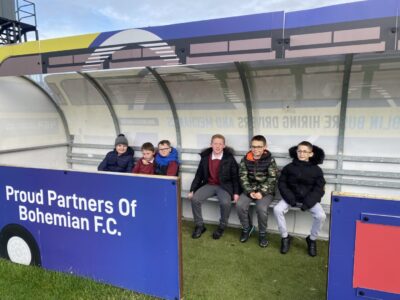 bohs-trip8